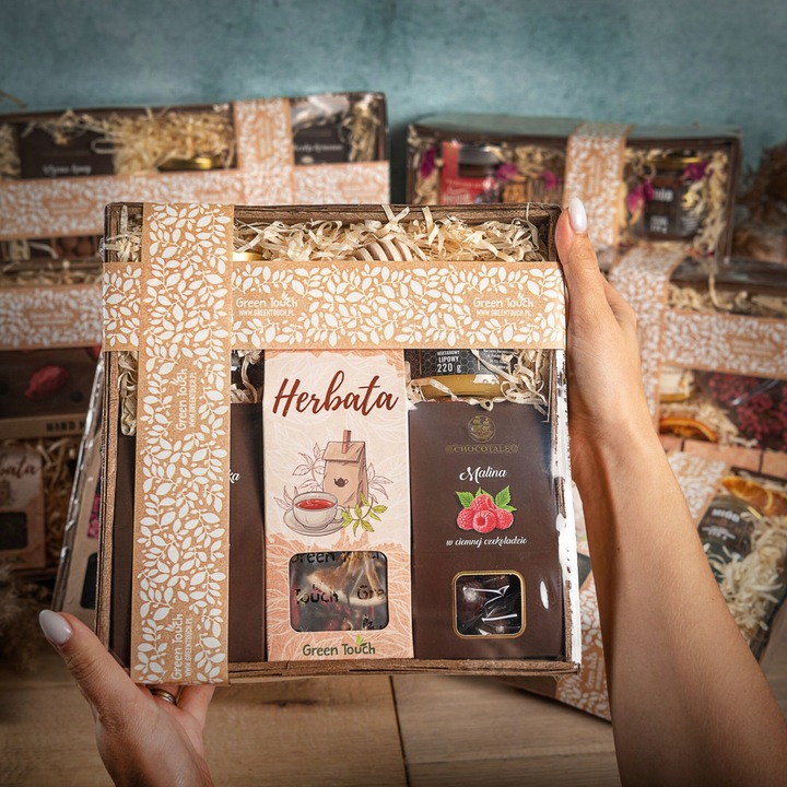 Piękne i wyszukane PODZIĘKOWANIE dla rodziców ślub