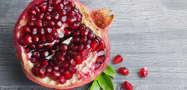 BESTLAB BestForKids DLA DZIECI NA ODPORNOŚĆ WITAMINY 30 + GRATIS