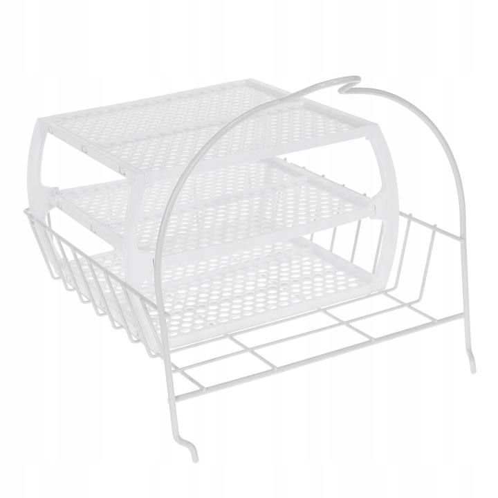 Bosch | Kosz na wełnę do suszarki | WMZ20600 | Przeznaczony do