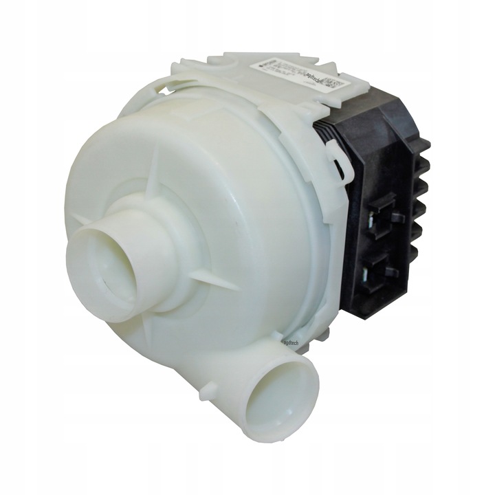 POMPA myjąca do zmywarki | BEKO