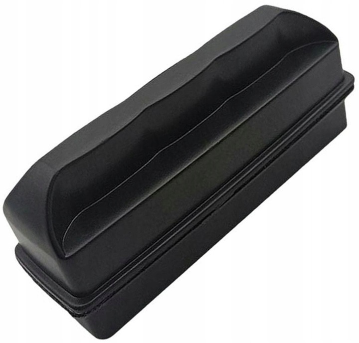 Czyścik Magnetyczny do Akwarium 10mm SOLIDNY I MOCNY