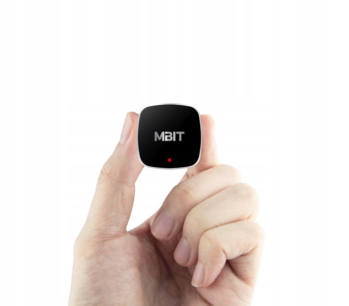 ADAPTER CARPLAY ANDROID AUTO 2w1 BEZPRZEWODOWY CAR PLAY BLUETOOTH iOS