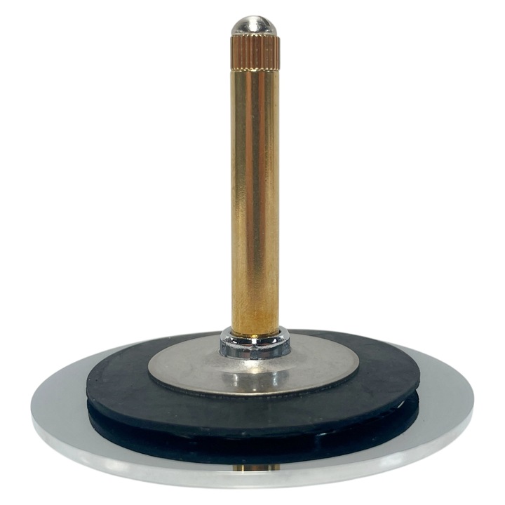 KOREK SYFONU WANNOWEGO ZATYCZKA WANNY ? 70mm 7cm