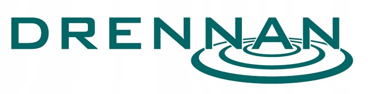 Proca do Przynęt WAGGLER RANGE PELLET PULT Drennan