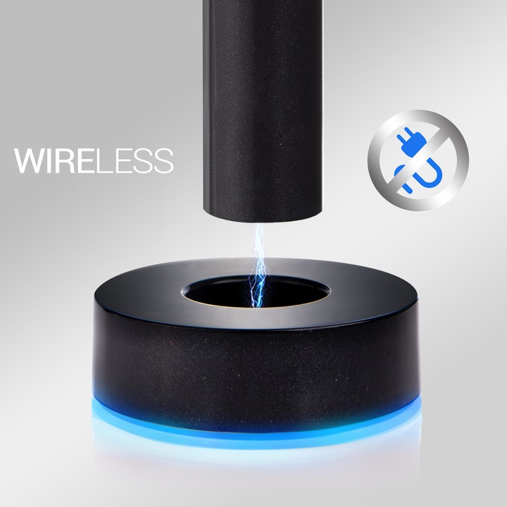 Maszynka do włosów od First Austria PROFESSIONAL CERAMIKA I TYTAN