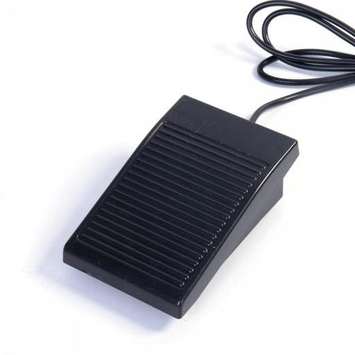 Clavier Profesjonalna Frezarka Do Manicure 65W