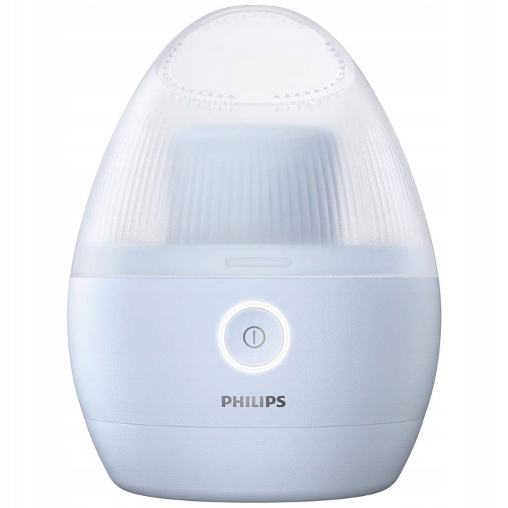 Golarka do ubrań Philips GOLARKA MASZYNKA UBRAŃ PHILIPS ELEKTRYCZNA