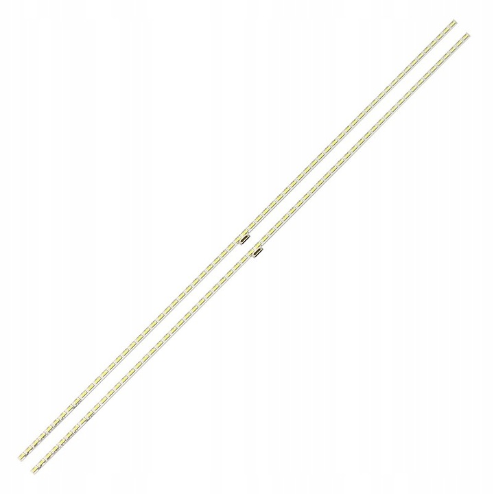 Sony KD-55X85 KD-55X8505C KD-55X8507C KD-55X8500 KD-55X8508C KD-55X8509C