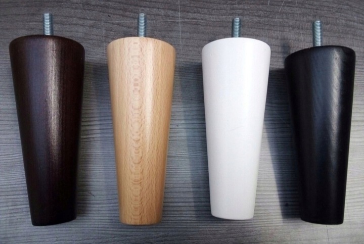 Pufa podnóżek otwierana Skrzynia ze schowkiem