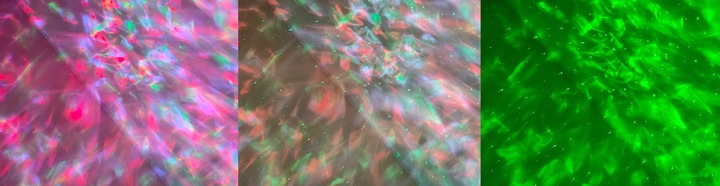 PROJEKTOR GWIAZD LAMPKA NOCNA RZUTNIK LED JAJO DINOZAURA DLA DZIECI PREZENT