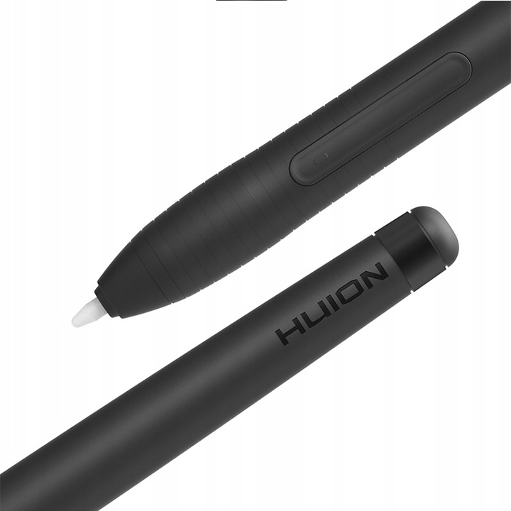 HUION Piórko pasywne PW201 do tabletów graficznych Huion H430P