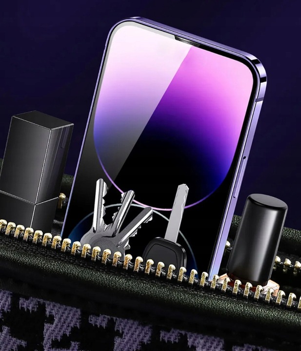 SZKŁO HARTOWANE SZYBKA NA CAŁY EKRAN EASY EZ FIT DO REALME 11 PRO 5G / PRO+