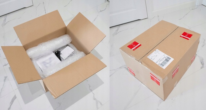 EKO MICRO DELL 7070 TINY I5 9GEN 16GB 512GB NVME W11PRO WIFI