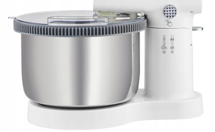 Mikser ZELMER ZHM2659 Supersilent