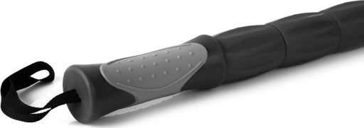 WAŁEK ROLLER Zestaw do masażu (3 elem.) - ZIPRO