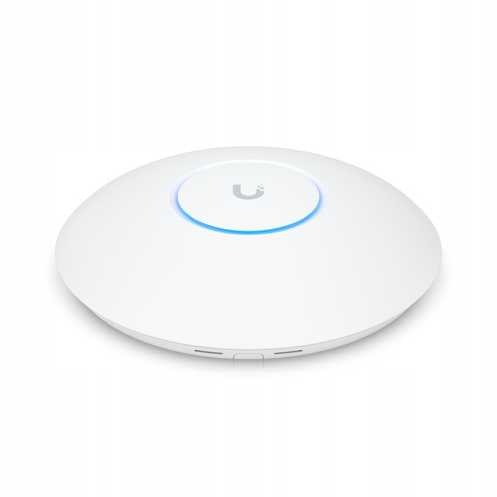 Ubiquiti U7-Pro Access Point WiFi 7 802.11be