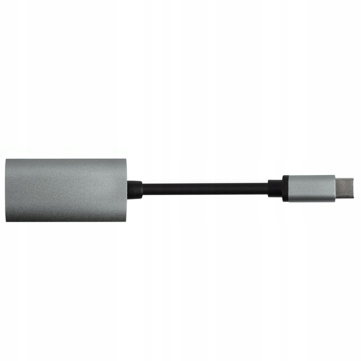 ADAPTER USB C do HDMI 4K KABEL PRZEJŚCIÓWKA KONWERTER do SAMSUNG MacBook