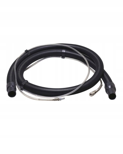 SANTOEMMA SSAWKA DO TAPICERKI PLASTIK