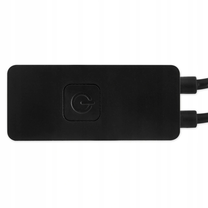 STEROWNIK Ściemniacz LED WiFi Aplikacja SMART TUYA