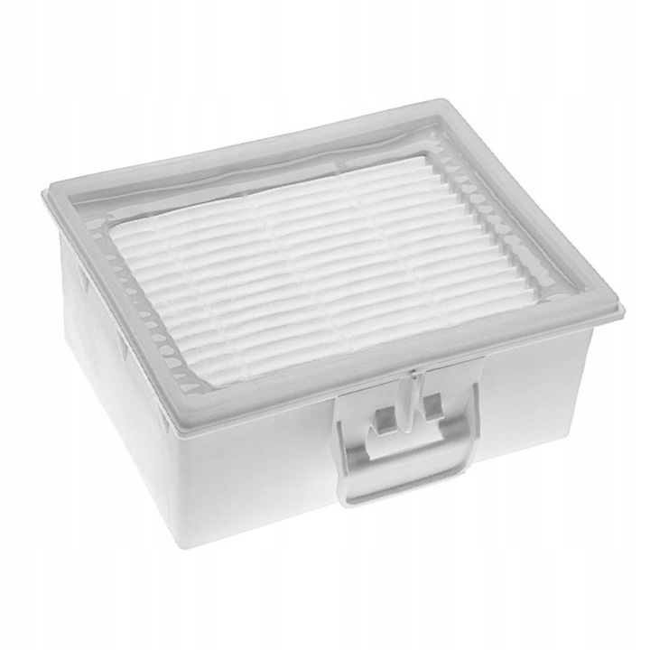 FILTRY do odkurzacza BOSCH GL30 GL45 GL40 ProPower 2.0 SERIE 4 SERIE 6