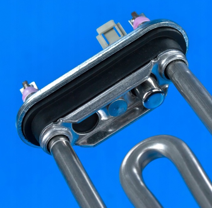 Grzałka do pralki 1750w 185mm ELECTROLUX 1327372312