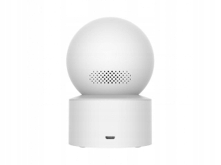 Kamera Wi-Fi Xiaomi Home Security Camera C200 360°