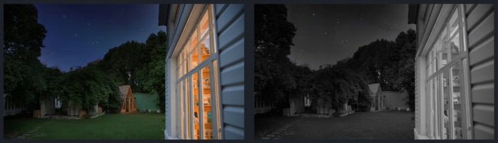 Wideodomofon WiFi EZVIZ HP7 PRO EZVIZ 2-Żyłowy 4K Furtka Brama Kod