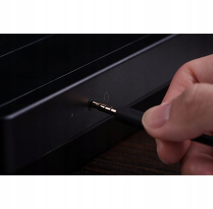 8BitDo Arcade Stick Xbox & PC Black