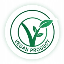 Green Ways BIO Chlorella 330g (1320 tabletek) + BIO Jęczmień 300g + dodatki