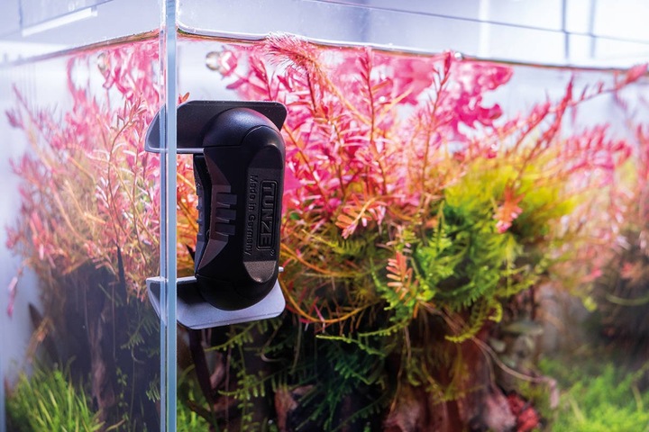 Tunze 0220.010 Care Magnet Nano