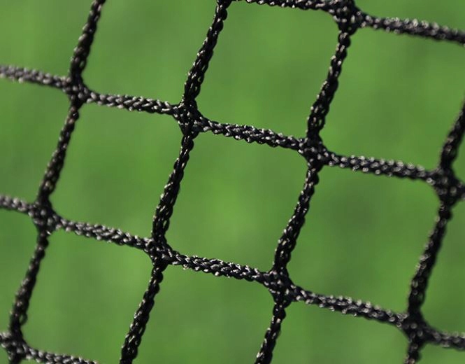 Rebounder trenażer piłkarski dwustronny bramka rama treningowa 220x110