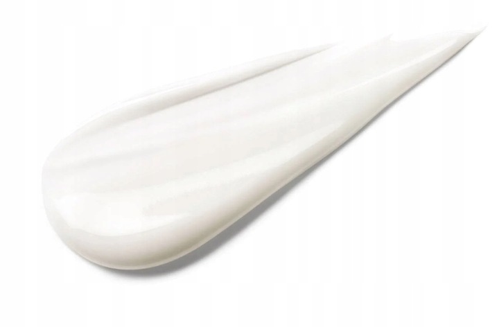 EFFACLAR DUO + krem zwalczający niedoskonałości 40 ml La roche