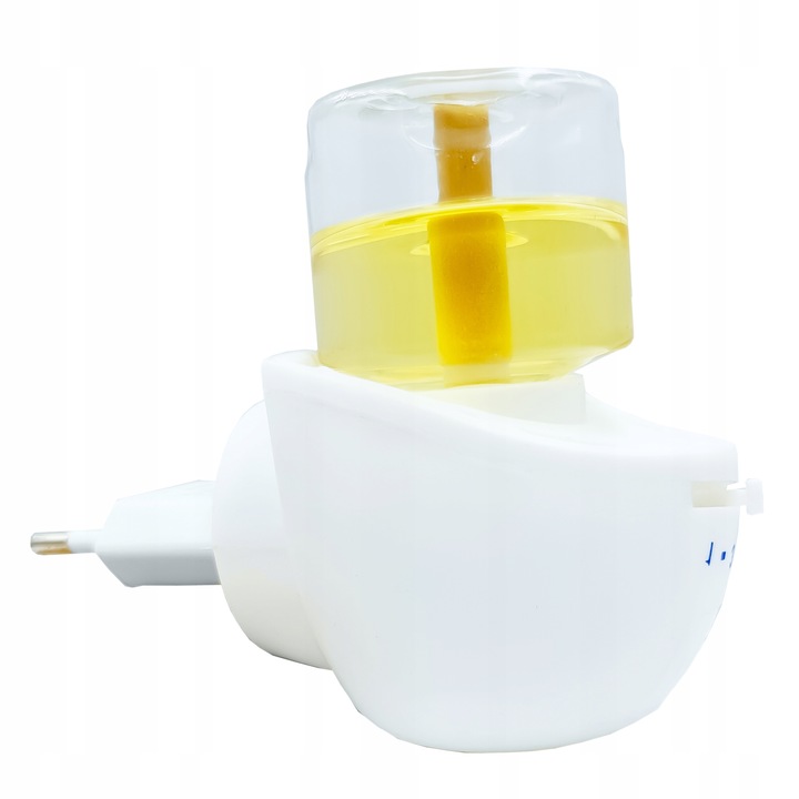 DR. LAB EXTRACT RASPBERRY I BLUEBERY KETONY MALINOWE I JAGODOWE NATURAL 90K