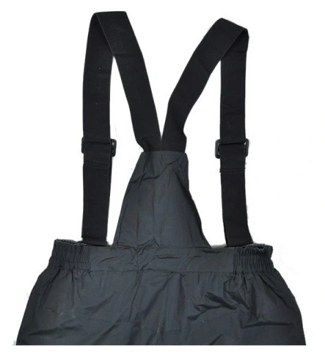 Meskie spodnie narciarskie snowboardowe 501 XL