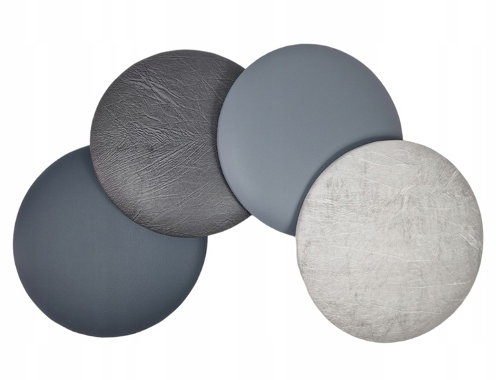 Uniwersalne siedzisko krzesło taboret hoker 40cm