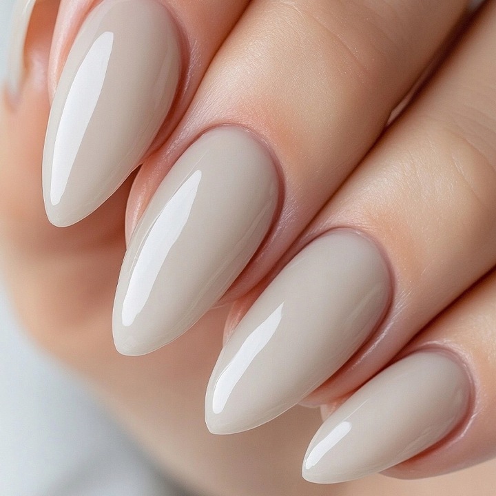 Yoshi Top Tempered UV Hybrid 10ml szkło w płynie