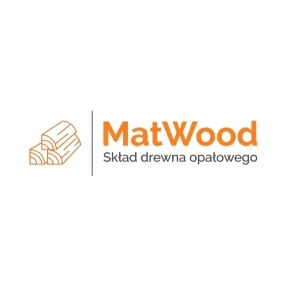 ECO PODPAŁKA DO ROZPAŁKA DO KOMINKA GRILLA DREWNO EKOLOGICZNA 3 kg