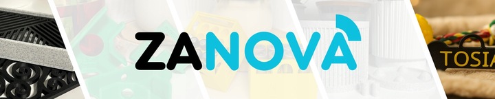 Przymiar do podpórek z regulacją półki 7 x 32mm - Dokładne wiercenie