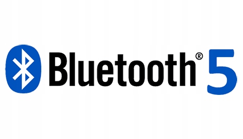 TRANSMITER BLUETOOTH FM SAMOCHODOWY 2X SZYBKA ŁADOWARKA AUX USB-C