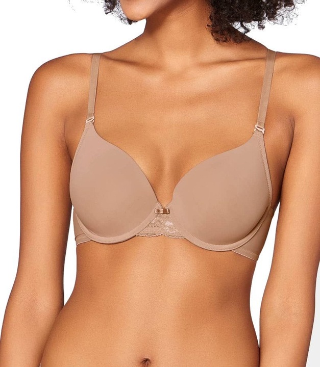 Triumph biustonosz usztywniany Lovely Micro WHPM 70B