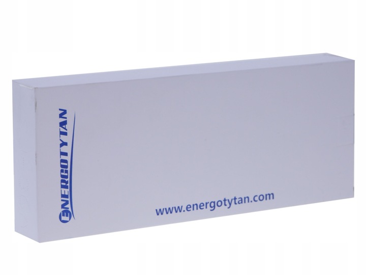 Nożyce zapadkowe do kabli 500 mm2 ENERGOTYTAN KT60 / OBCINAKI DO KABLI