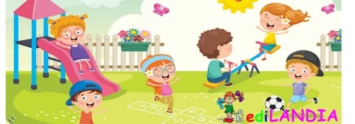 MEGA PAKA wafle ADUSIE KOSTKA 180 elementów