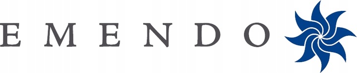 ZESTAW DO SAUNY EMENDO CHOCHLA CEBER ZAPACH EUKALIPTUS 500ML