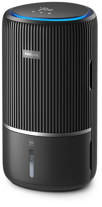 Oczyszczacz powietrza Philips AC3421/13