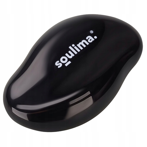 PUMEKS Z NANO SZKŁA TARKA DO STÓP PIĘT USUWA ZROGOWACIAŁY NASKÓREK