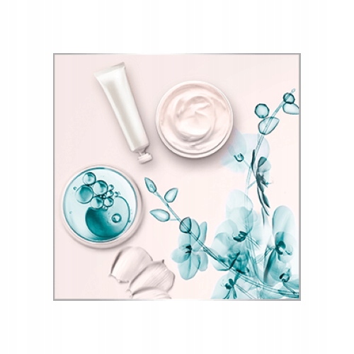 Gliss Color Farba Włosów 8-1 Chłodny Średni Blond