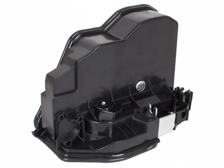 Zamek Drzwi Przód BMW E90 E92 E60 F20 F30 F34 F80 F10 F11 Prawy Przód