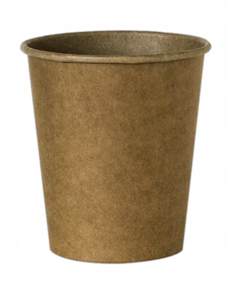 EKOLOGICZNY ZESTAW NACZYŃ JEDNORAZOWYCH DO GRILLA DLA 50 OSÓB – KRAFT