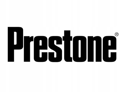 PRESTONE PLYN DO CHLODNIC PRESTONE 4L -37C