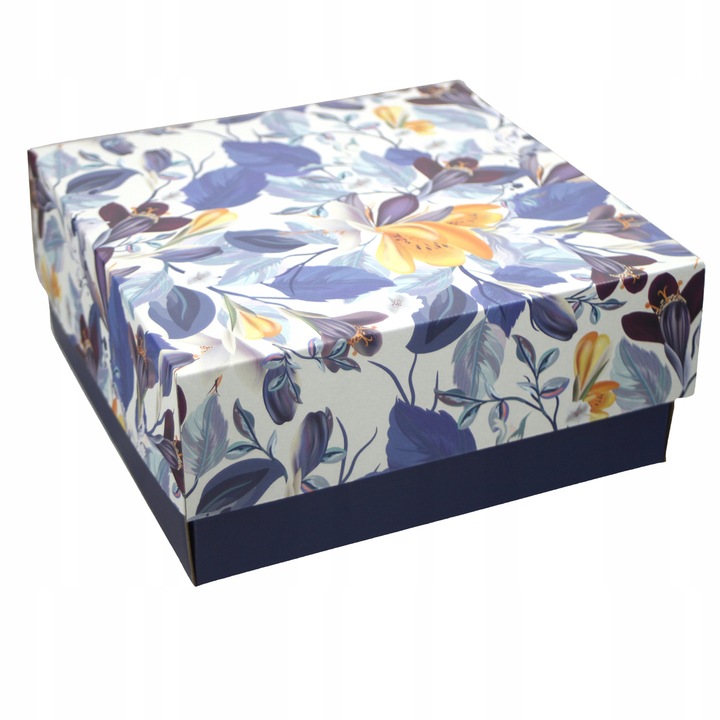 ZESTAW PREZENT na URODZINY